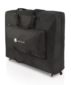 ZenGrowth Draagtas Massagetafel 71cm