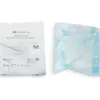 Disposable Massage cups medium Ø 4,8cm - 5 stuks met ventiel