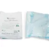 Disposable Massage cups extra large Ø 6,2cm - 5 stuks met ventiel