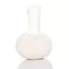 Kruidenstempel Origineel 200 gram
