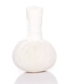 Kruidenstempel Origineel 200 gram