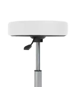 Alternative view of ZenGrowth Basic II Tabouret