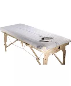 Master Massage Elektrische Tafelverwarmer