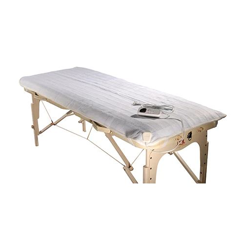 Master Massage Elektrische Tafelverwarmer