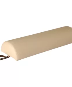 ZenGrowth Knierol Halfrond 15cm - Beige