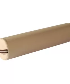 ZenGrowth Voetenrol Rond