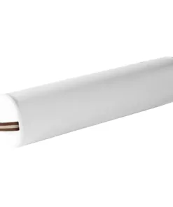 ZenGrowth Voetenrol Rond