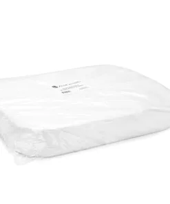 Alternative view of Disposable Facecovers Massagetafel 100 stuks ZenGrowth