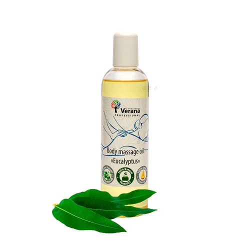 Eucalyptus-Body-massage-oil_Verana-1_250aangepast_500x