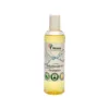 Eucalyptus-Body_massage_oil_Verana_prof_250ml-1_1_500x