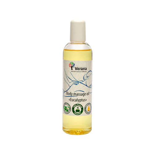 Eucalyptus-Body_massage_oil_Verana_prof_250ml-1_1_500x