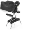 ZENGROWTH Massagestoel Valo