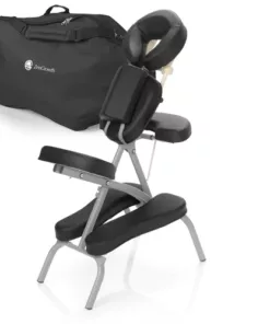ZENGROWTH Massagestoel Valo