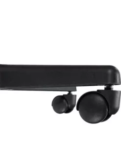 Alternative view of ZenGrowth Basic Tabouret