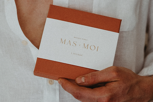 MasMoi - Lavande massage pearls 1 MasMoi - Lavande massage pearls