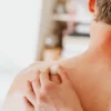 Masmoi - Lavande massage pearls gebruik Masmoi - Lavande massage pearls gebruik