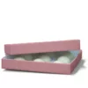 Masmoi - Lavande massage pearls open doosje Masmoi - Lavande massage pearls open doosje