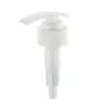 Pompje 1 liter Fles Massageolie
