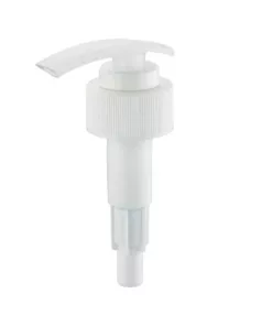 Pompje 1 liter Fles Massageolie
