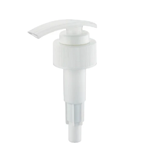 POMP-OLIE Pompje 1 liter Fles Massageolie