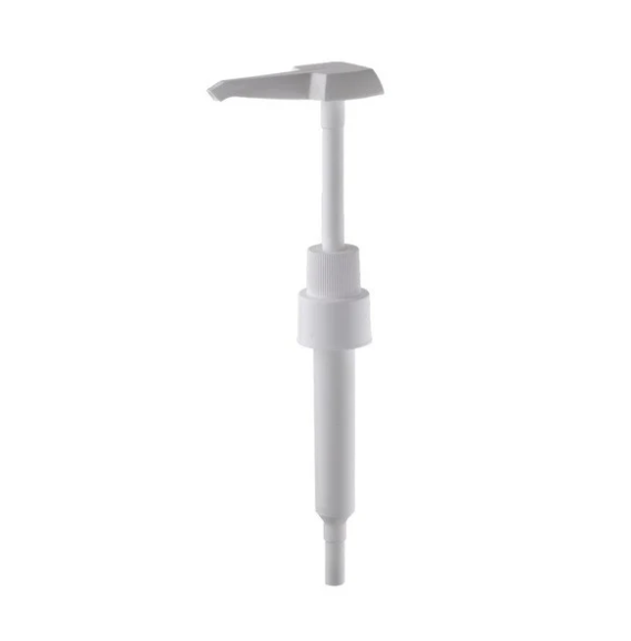 Pomp Massageolie Pomp Massageolie