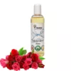 Verana 100% natuurlijke Massageolie Rozen