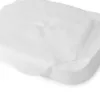 Shape-x-9_800x