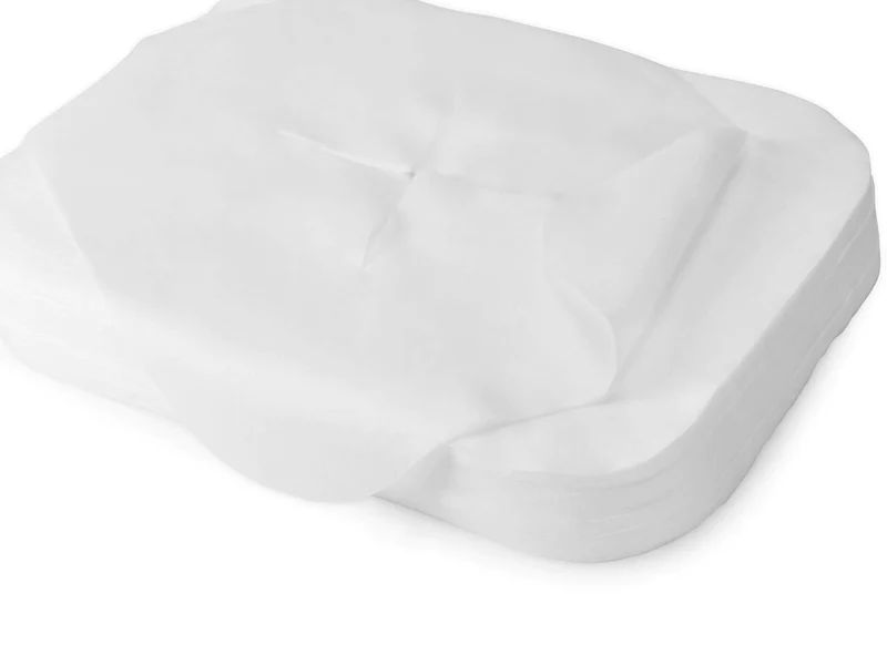 Shape-x-9_800x