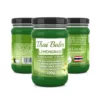THAI-LEMONGRASS-100G-1