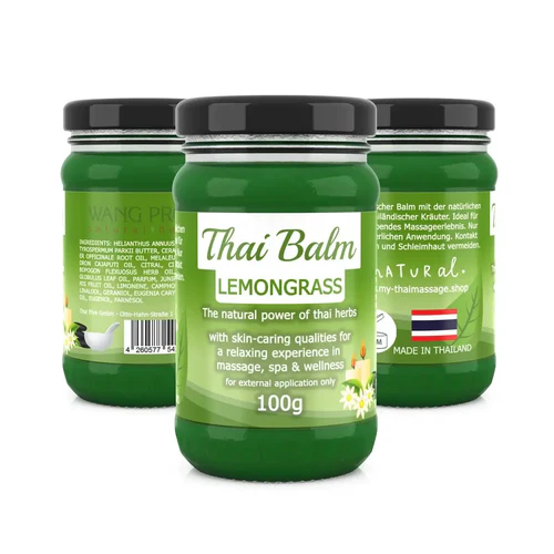THAI-LEMONGRASS-100G-1
