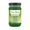 Wang Prom Natuurlijke Thaise Balsem Lemongrass 100gr