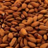 Verana 100% natuurlijke Massageolie Rozen-7