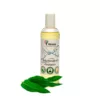 Verana Antivirale Massageolie Eucalyptus 250ml