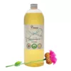 Verana Antivirale Massageolie Maralkruid 1l Verana Antivirale Massageolie Maralkruid 1l