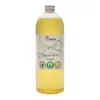 Verana Antivirale Massageolie Maralkruid 1l2 Verana Antivirale Massageolie Maralkruid 1l