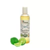 Verana Massageolie Bergamot 250ml