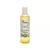 Verana Massageolie Bergamot 250ml2
