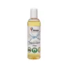 Verana Massageolie Dennenappel 250ml2 Verana Massageolie Dennenappel 250ml