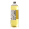 Verana Massageolie Grapefruit 1l2