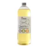 Verana Massageolie Orchidee Lotus 1l2 Verana Massageolie Orchidee Lotus 1l