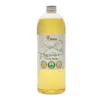 Verana Massageolie Ylang Ylang 1l3 Verana Massageolie Ylang Ylang 1l3