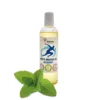 Verana Sport & Herstel Massageolie 250ml