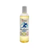Verana Sport & Herstel Massageolie 250ml2 Verana Sport & Herstel Massageolie 250ml2