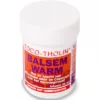 Toco-Tholin Balsem Warm 35ml