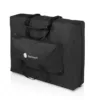 ZENGROWTH Massagetafel Belverde 2 Beige -4