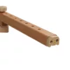 ZENGROWTH Massagetafel Gavia Beige-10