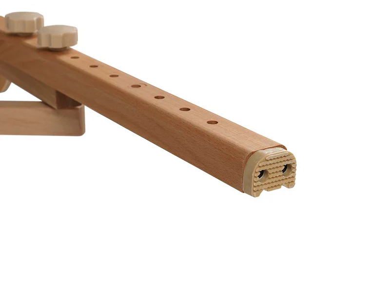 ZENGROWTH Massagetafel Gavia Beige-10
