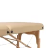 ZENGROWTH Massagetafel Gavia Beige-7