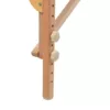 ZENGROWTH Massagetafel Gavia Beige-9