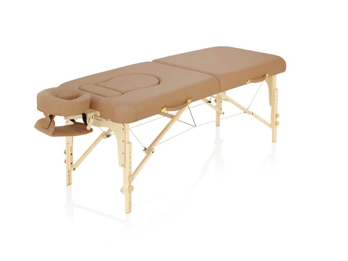 ZenGrowth-Zwangerschapsmassagetafel-Ipanema-Latte2